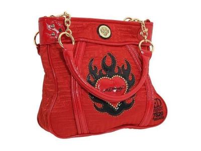 Ed Hardy Bags-355